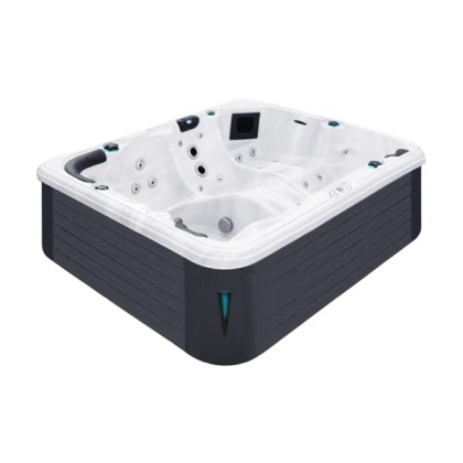 jacuzzi-crystal-pools-spa-polymnia-6-atoma 2